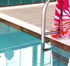 Rydges Horizons Snowy Mountains - Tourism Brisbane