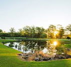 Tallwoods Verve Resort - Tourism Brisbane