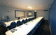 The Beach Resort Cabarita - Tourism Brisbane 4