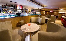 The Beach Resort Cabarita - Tourism Brisbane 3