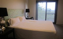Villa Observatory - Tourism Brisbane 1