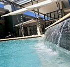 Ramada Resort Coffs Harbour - Tourism Brisbane