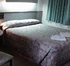 Abercrombie Motor Inn - Bathurst - Tourism Brisbane