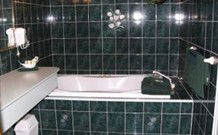 Aberdeen Motor Inn - Dubbo - Brisbane 4u 6