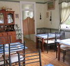 Albert Hotel - Albert - Tourism Brisbane