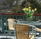 Alpenhorn Lodge - Thredbo