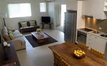 Apartments Inn Byron - Byron Bay - Brisbane 4u 1