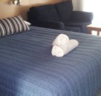 Aquajet Motel - Coffs Harbour - Tourism Brisbane