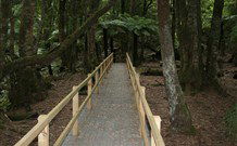 Araluen Valley Hotel - Araluen - Brisbane 4u 1