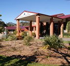 Archer Hotel - Brisbane Tourism