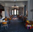 Argyle Hotel Maclean with CaneCutters Bar and Grill - Maclean - Tourism Brisbane