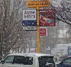Aspire Alpine Gables and Brumby Bar - Jindabyne - Tourism Brisbane
