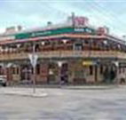 Bank Hotel - Dungog - Tourism Brisbane
