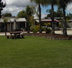 Barooga River Gums Motor Inn - Barooga - Brisbane Tourism