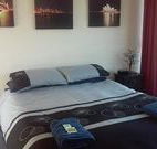 Barraba Motel and Restaurant - Barraba - Tourism Brisbane