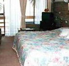 Beachview Motel Bermagui - Bermagui