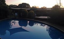 Bellingen Valley Lodge - Bellingen - Brisbane 4u 2