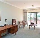 Belmore All-Suite Hotel - Wollongong - Brisbane Tourism