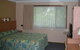Best Western Bridge View Motel - Gorokan - thumb 0