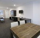 Bolton on the Park - Tourism Brisbane