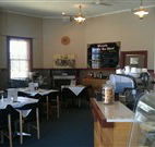 Bredbo Inn Hotel - Bredbo - Tourism Brisbane