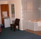 Bushmans Comfort Inn - Parkes - Tourism Brisbane