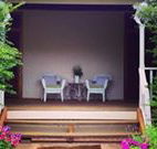 Carriages Boutique Hotel and Vineyard - Brisbane Tourism