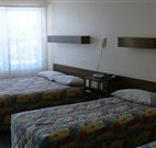 Casino Motor Inn and Greenhouse Restaurant - Tourism Brisbane