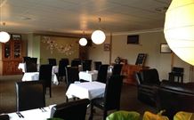 Casino Motor Inn And Greenhouse Restaurant - Tourism Brisbane 2