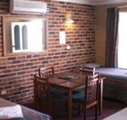 Cedar Lodge Motel - Armidale - Brisbane 4u