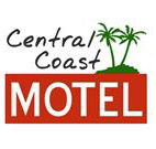 Central Coast Motel - Wyong - Tourism Brisbane