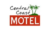 Central Coast Motel - Wyong - Tourism Brisbane 0