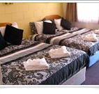 Central Motel Glen Innes - Glen Innes - Tourism Brisbane