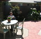 Centrepoint Motel - Deniliquin - Tourism Brisbane