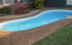 Clarinda Motel - thumb 1
