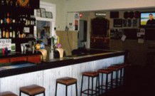 Club House Hotel Peak Hill - Peak Hill - Tourism Brisbane 0