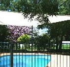Civic Motor Inn - Brisbane 4u