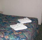 Coachman Hotel Motel - Parkes - Tourism Brisbane