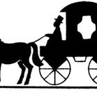 Coachmens Inn Motel - Coffs Harbour - Tourism Brisbane