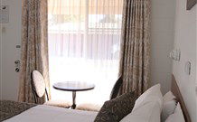 Cobar Crossroads Motel - Cobar - Tourism Brisbane 3