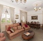 Cobb  Co Court Boutique Hotel - Tourism Brisbane