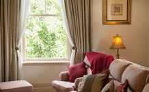 Cobb & Co Court Boutique Hotel - Tourism Brisbane 4