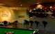 Comfort Inn Airport International - Queanbeyan - thumb 0
