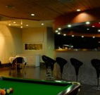 Comfort Inn Airport International - Queanbeyan - Tourism Brisbane