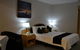Comfort Inn Airport International - Queanbeyan - thumb 1