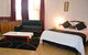 Comfort Inn Airport International - Queanbeyan - thumb 4