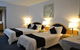 Comfort Inn Airport International - Queanbeyan - thumb 5