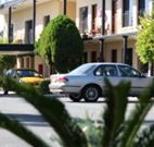 Comfort Inn Country Plaza - Tourism Brisbane