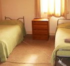 Commercial Hotel Parkes - Parkes - Tourism Brisbane