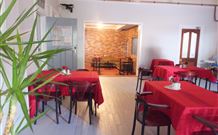 Commercial Hotel Quirindi - Quirindi - Brisbane 4u 1